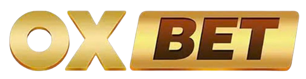 OXBET
